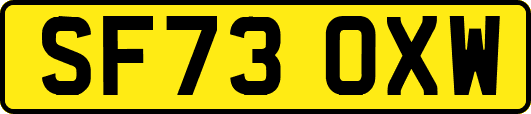 SF73OXW