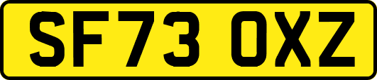 SF73OXZ