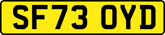 SF73OYD