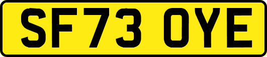 SF73OYE