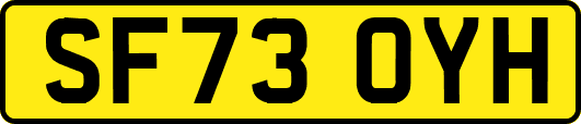 SF73OYH