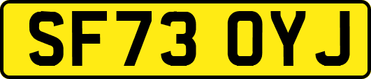 SF73OYJ
