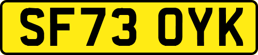 SF73OYK