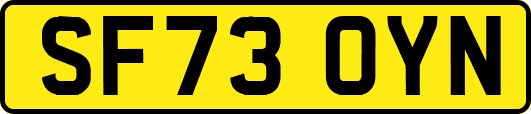 SF73OYN