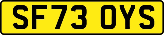 SF73OYS