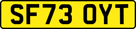 SF73OYT