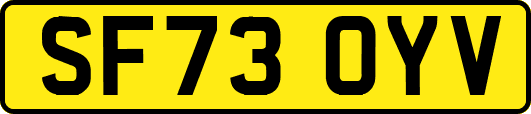 SF73OYV