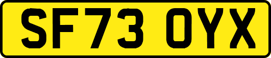 SF73OYX