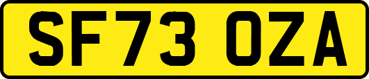 SF73OZA