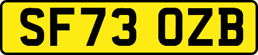 SF73OZB