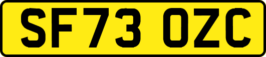 SF73OZC