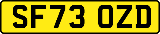 SF73OZD