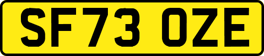 SF73OZE