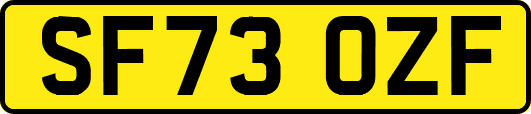 SF73OZF