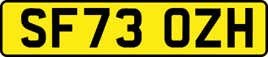 SF73OZH