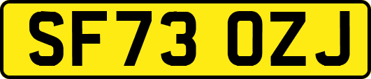SF73OZJ