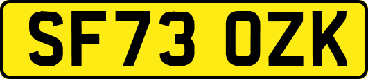 SF73OZK