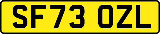 SF73OZL