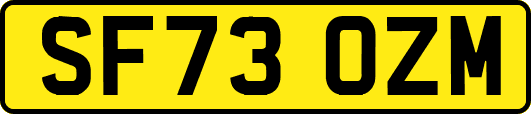 SF73OZM