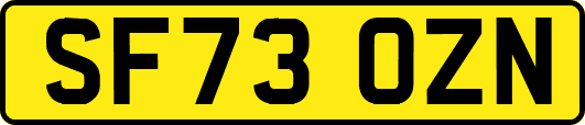 SF73OZN