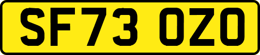 SF73OZO