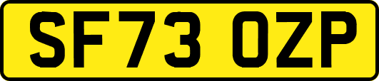 SF73OZP