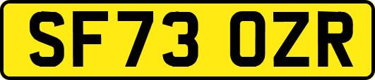 SF73OZR