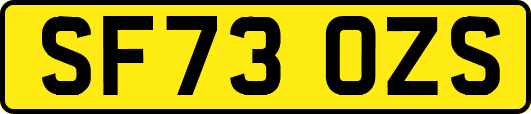 SF73OZS