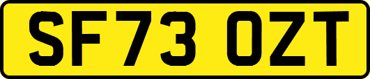 SF73OZT