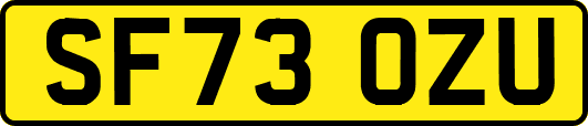 SF73OZU