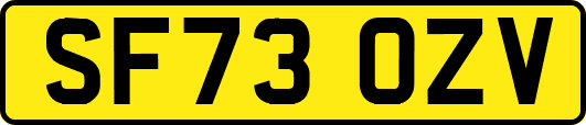 SF73OZV