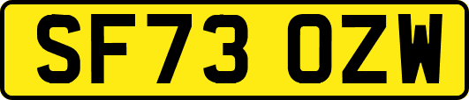SF73OZW