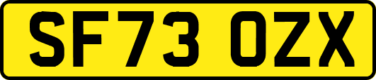 SF73OZX