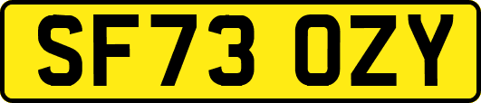 SF73OZY