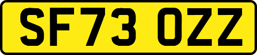 SF73OZZ