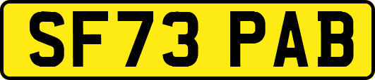 SF73PAB