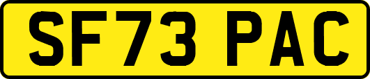 SF73PAC