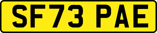 SF73PAE