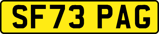 SF73PAG