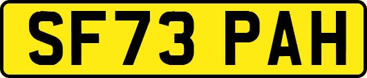 SF73PAH