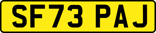 SF73PAJ