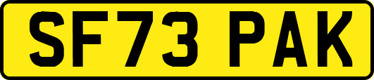 SF73PAK