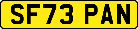SF73PAN