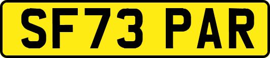SF73PAR