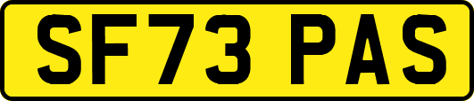 SF73PAS