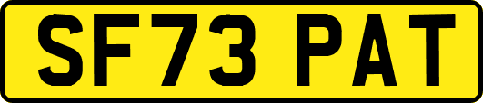 SF73PAT