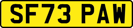 SF73PAW