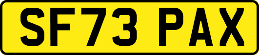 SF73PAX