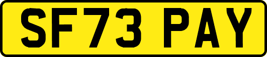 SF73PAY