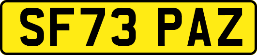 SF73PAZ